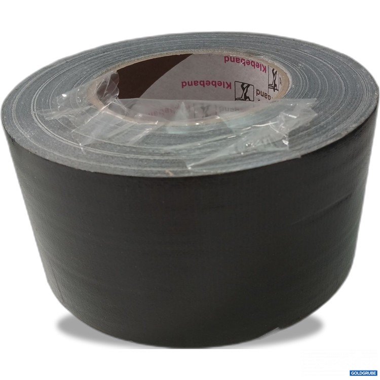 Artikel Nr. 967825: Gerband Klebeband Breite. 7,5cm 