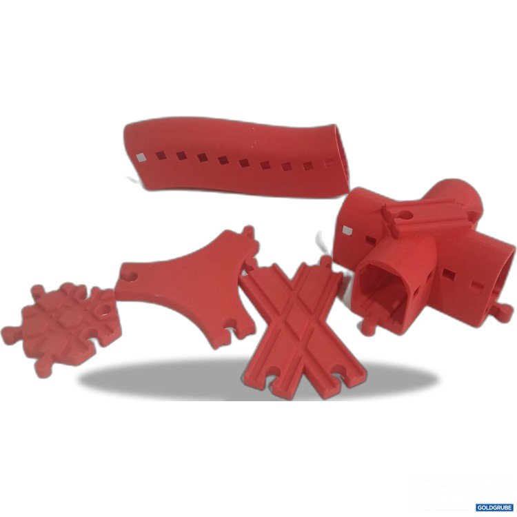 Artikel Nr. 968825: Out of Toys Zubehör 