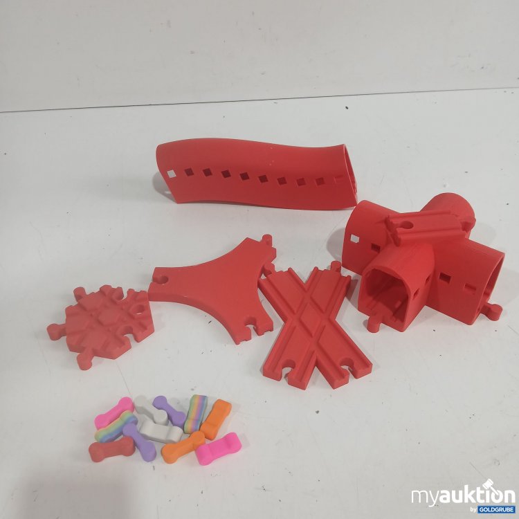 Artikel Nr. 968825: Out of Toys Zubehör 