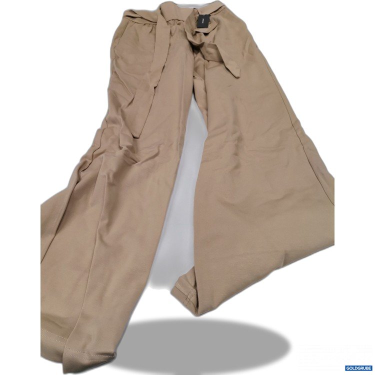 Artikel Nr. 433826 Artikel Nr. 433826: Vero moda Hose