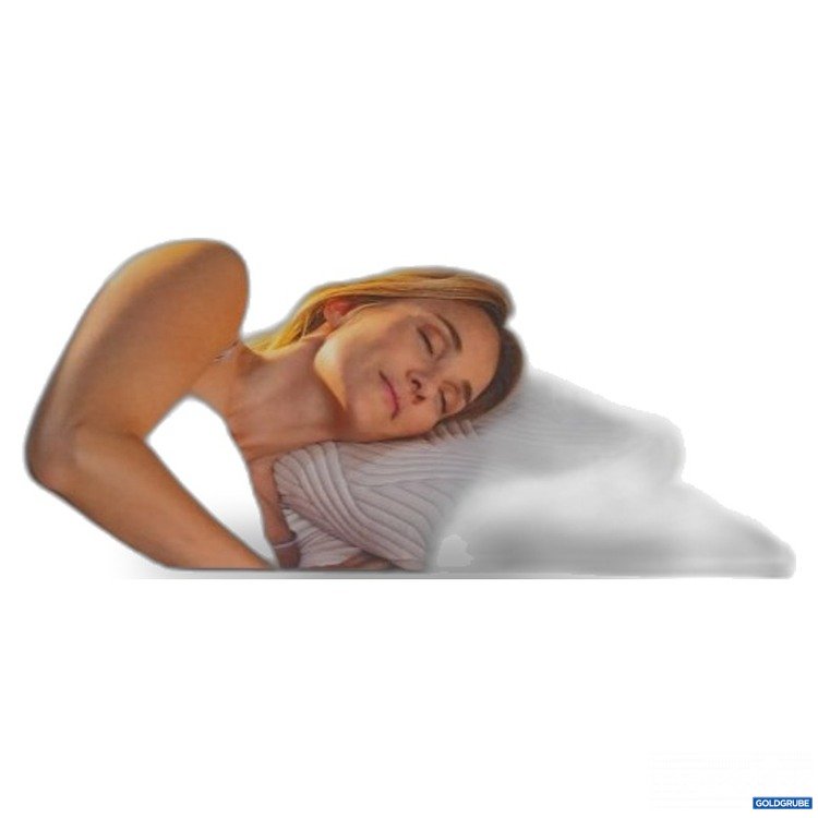 Artikel Nr. 466826 Artikel Nr. 466826: TEMPUR Shape SmartCool Pillow