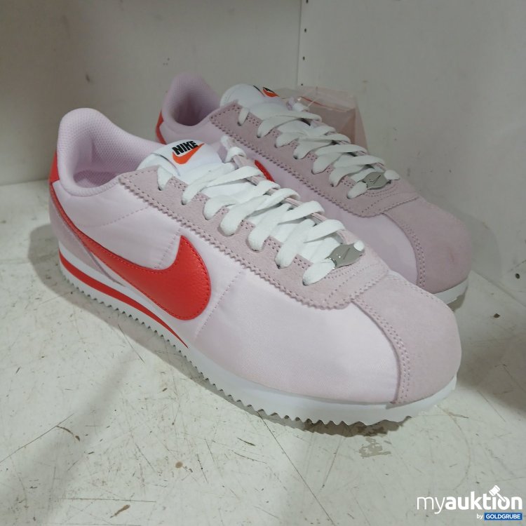 Artikel Nr. 469826 Artikel Nr. 469826: Nike Cortez Sneaker