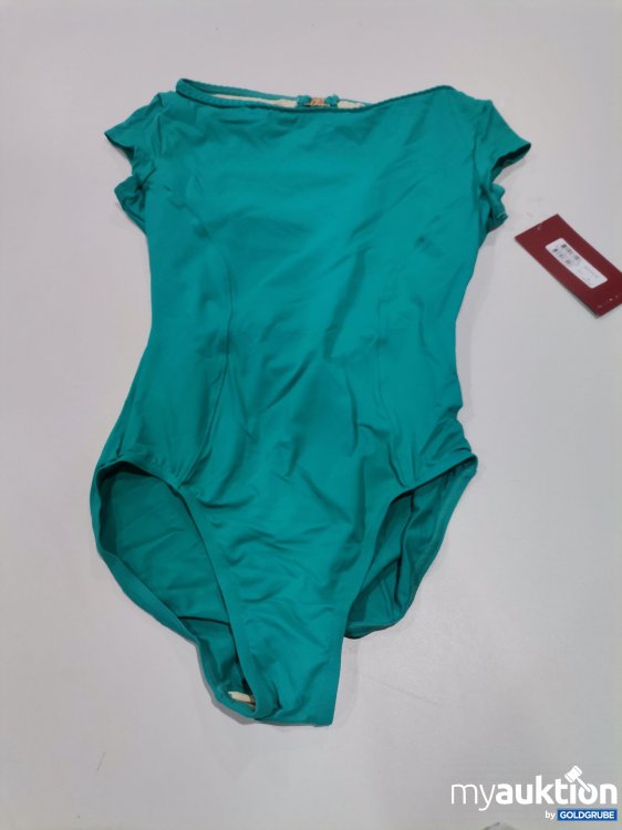 Artikel Nr. 521826 Artikel Nr. 521826: Mirella Tanzbekleidung