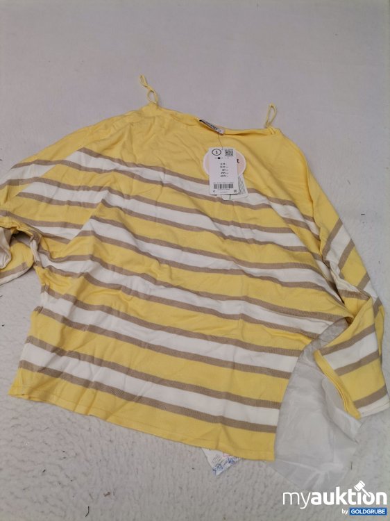 Artikel Nr. 686826 Artikel Nr. 686826: Orsay Pullover