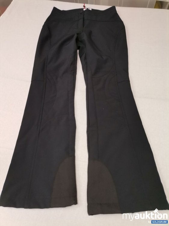 Artikel Nr. 716826 Artikel Nr. 716826: Maier Sport Skihose