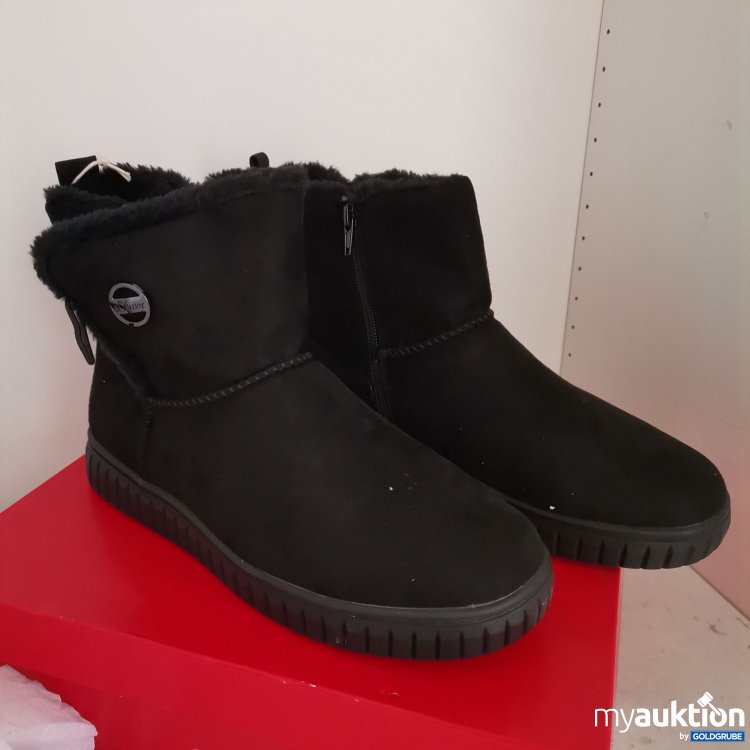 Artikel Nr. 817826 Artikel Nr. 817826: S Oliver M4630243 Boots Winter
