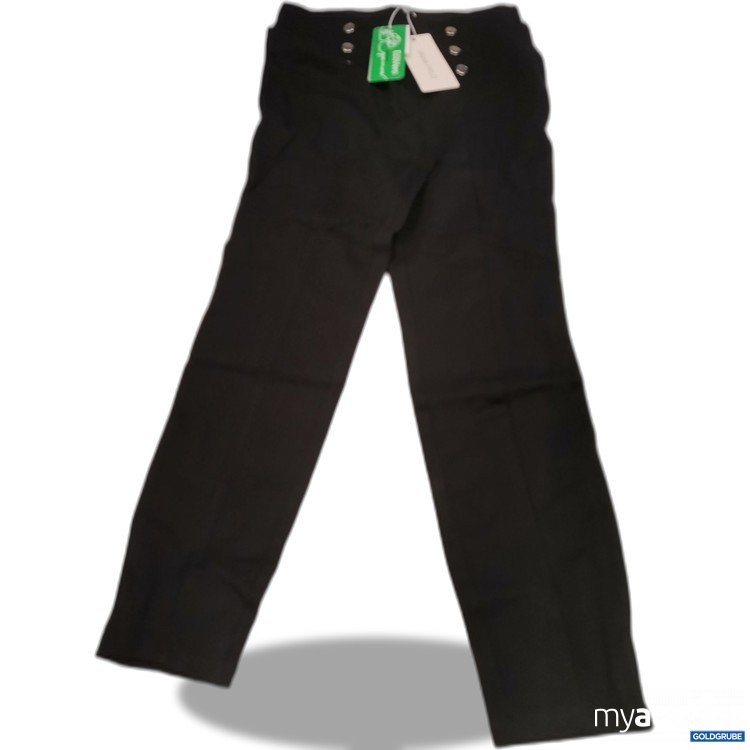 Artikel Nr. 837826: Anna Field Leggings 