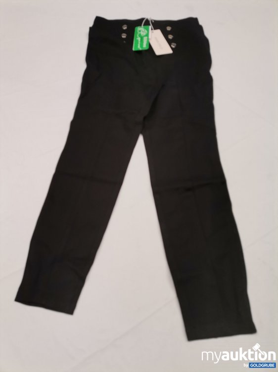Artikel Nr. 837826: Anna Field Leggings 