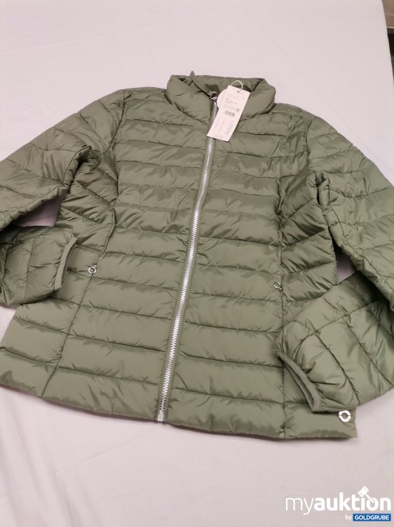 Artikel Nr. 864826: S Oliver Jacke 