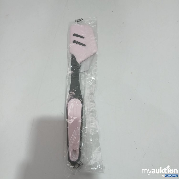 Artikel Nr. 871826: Tupperware KPT Silicone Spatula 
