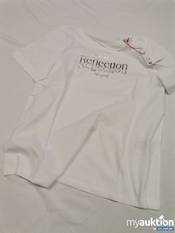 Artikel Nr. 880826 Artikel Nr. 880826: Street one Shirt