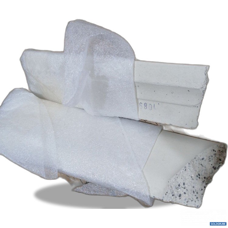 Artikel Nr. 890826: Thermotte Fire Fence Quadro 2536041961