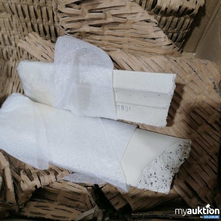 Artikel Nr. 890826: Thermotte Fire Fence Quadro 2536041961