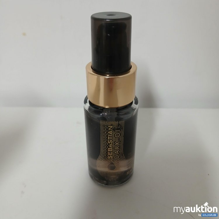 Artikel Nr. 897826: Sebastian Dark Oil 30ml