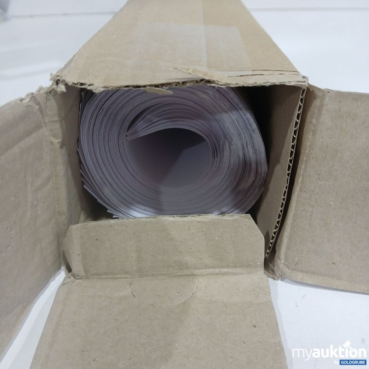 Artikel Nr. 899826: Office Discount Flipchart Blöcke blanco 2Blöcke 