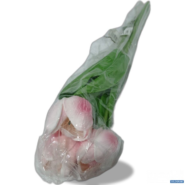 Artikel Nr. 914826: Kunstblume