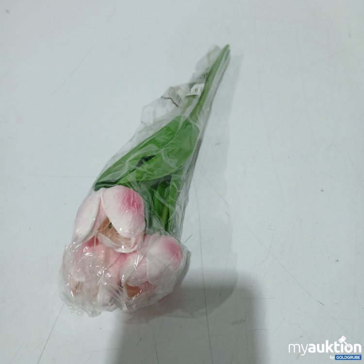 Artikel Nr. 914826: Kunstblume