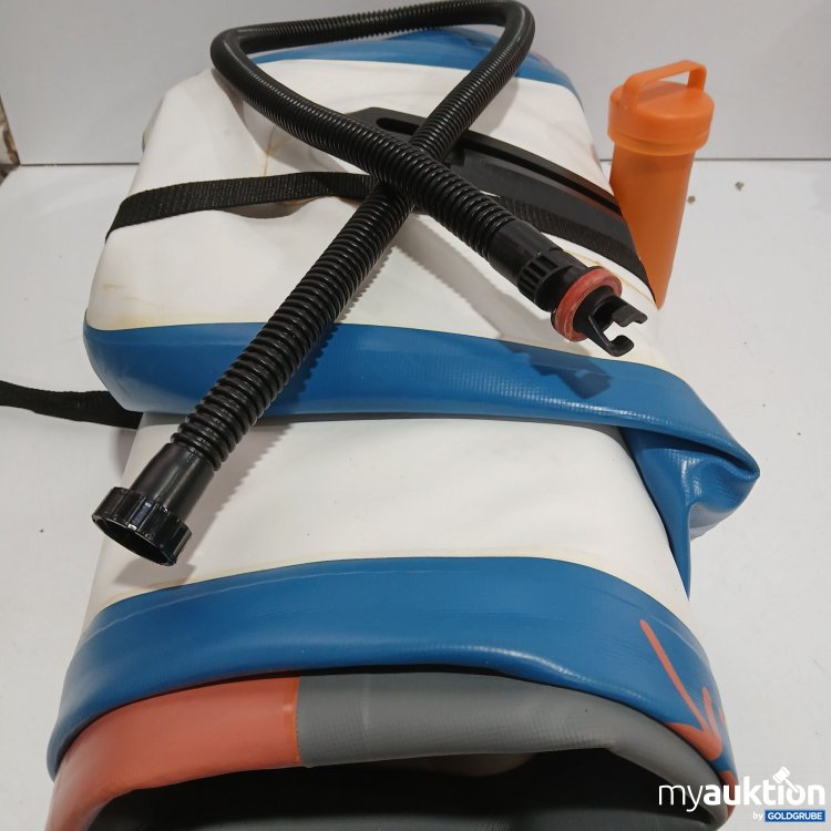 Artikel Nr. 950826: Aufblasbaren Stand-Up-Paddle-Board mit Tasche 