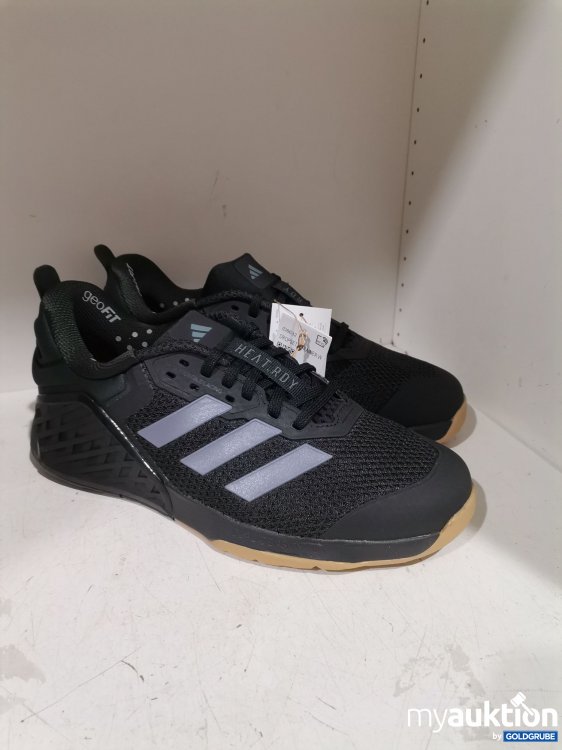 Artikel Nr. 951826: Adidas drops et 3 trainer w