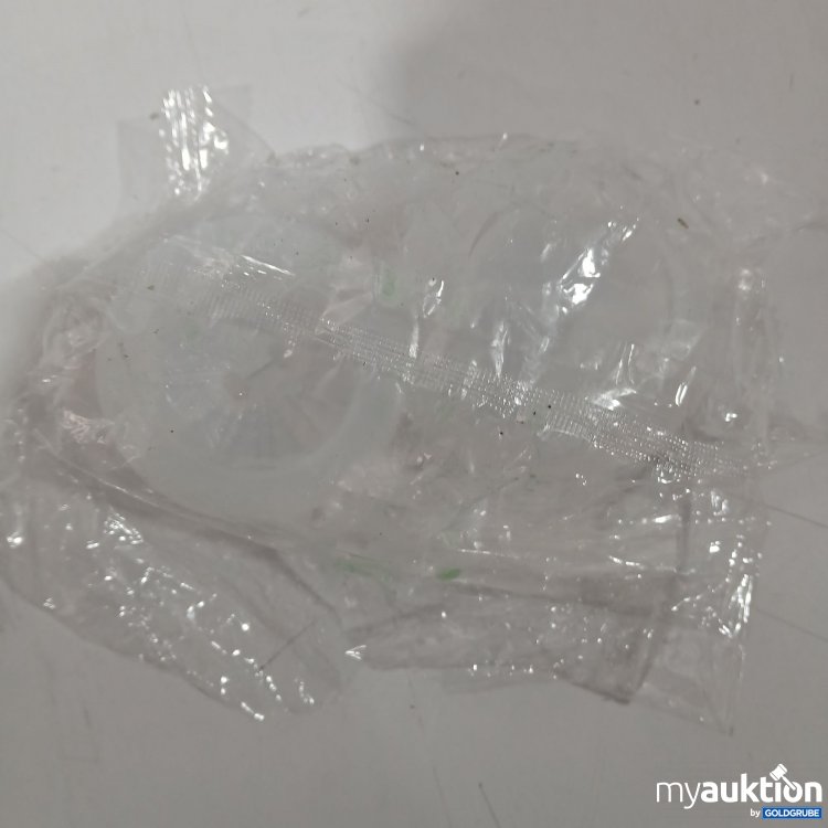 Artikel Nr. 961826: Apex CE Silikon Form 