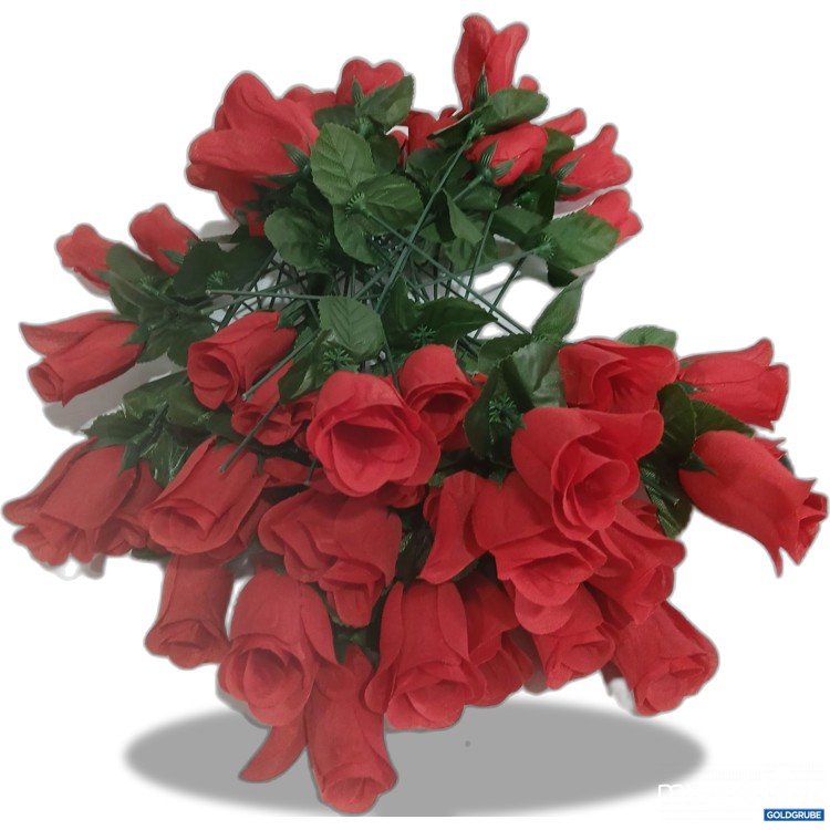 Artikel Nr. 962826 Artikel Nr. 962826: Kunst Rosen