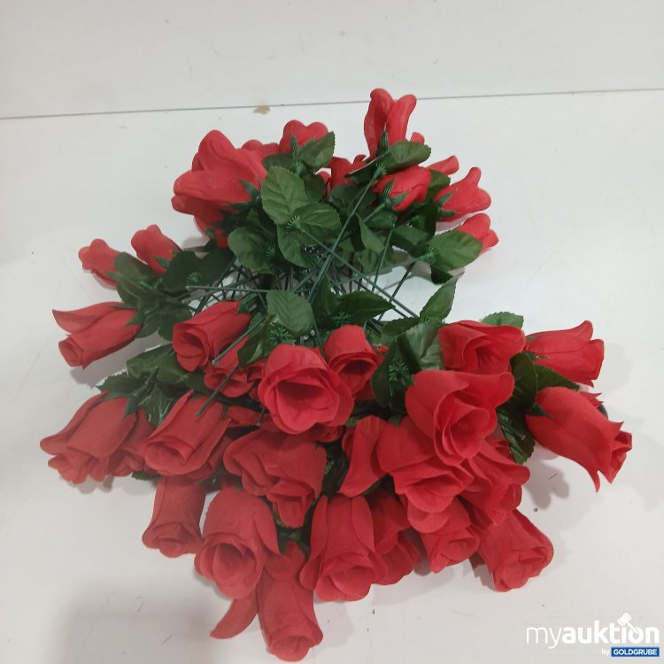 Artikel Nr. 962826 Artikel Nr. 962826: Kunst Rosen