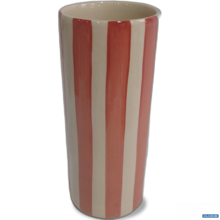 Artikel Nr. 998826 Artikel Nr. 998826: Arket Vase ø10cm 24cm