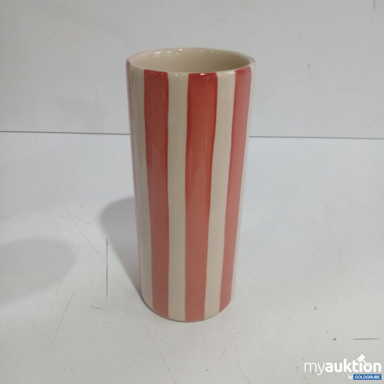 Artikel Nr. 998826 Artikel Nr. 998826: Arket Vase ø10cm 24cm
