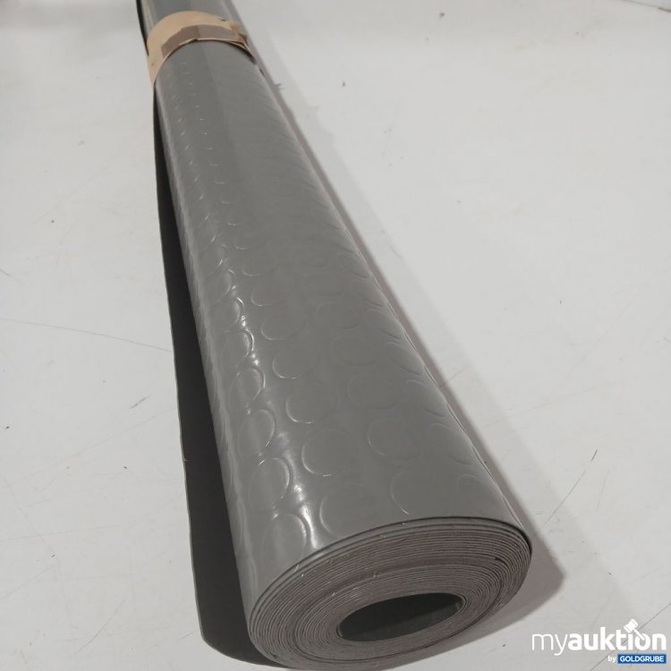 Artikel Nr. 441827: Diverse Matte Breite ca. 140cm