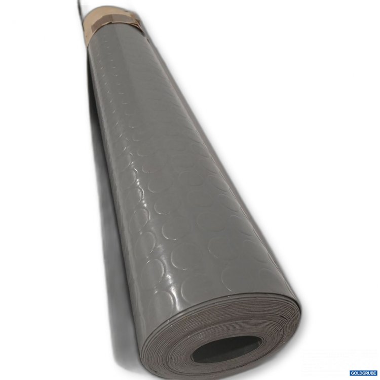 Artikel Nr. 441827: Diverse Matte Breite ca. 140cm