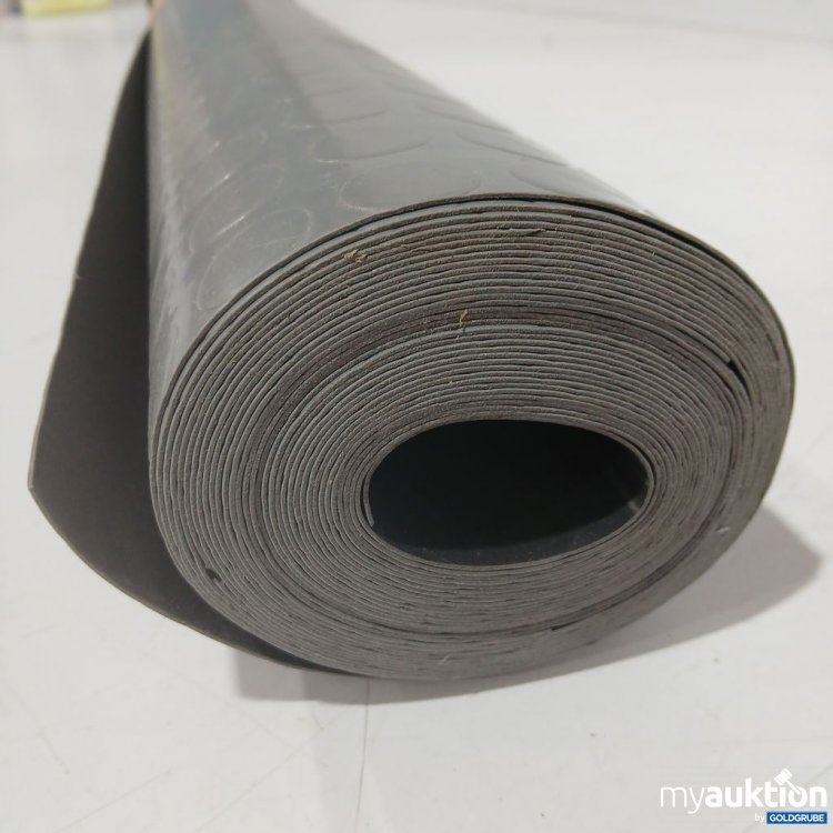 Artikel Nr. 441827: Diverse Matte Breite ca. 140cm