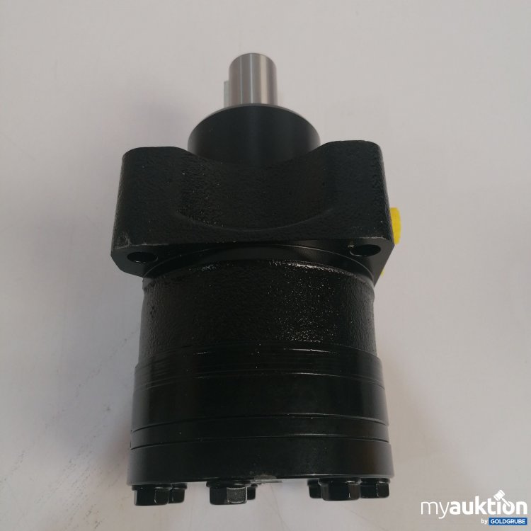 Artikel Nr. 442827: HengII Orbitalmotor HCW200, 247A03613