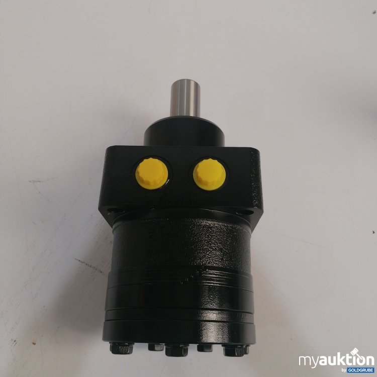 Artikel Nr. 442827: HengII Orbitalmotor HCW200, 247A03613
