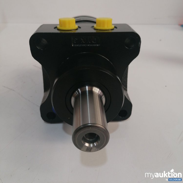 Artikel Nr. 442827: HengII Orbitalmotor HCW200, 247A03613