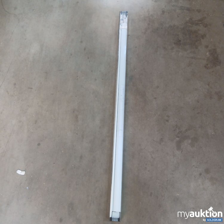Artikel Nr. 444827 Artikel Nr. 444827: Gradekor Doppelrollo weiß breite ca 102cm