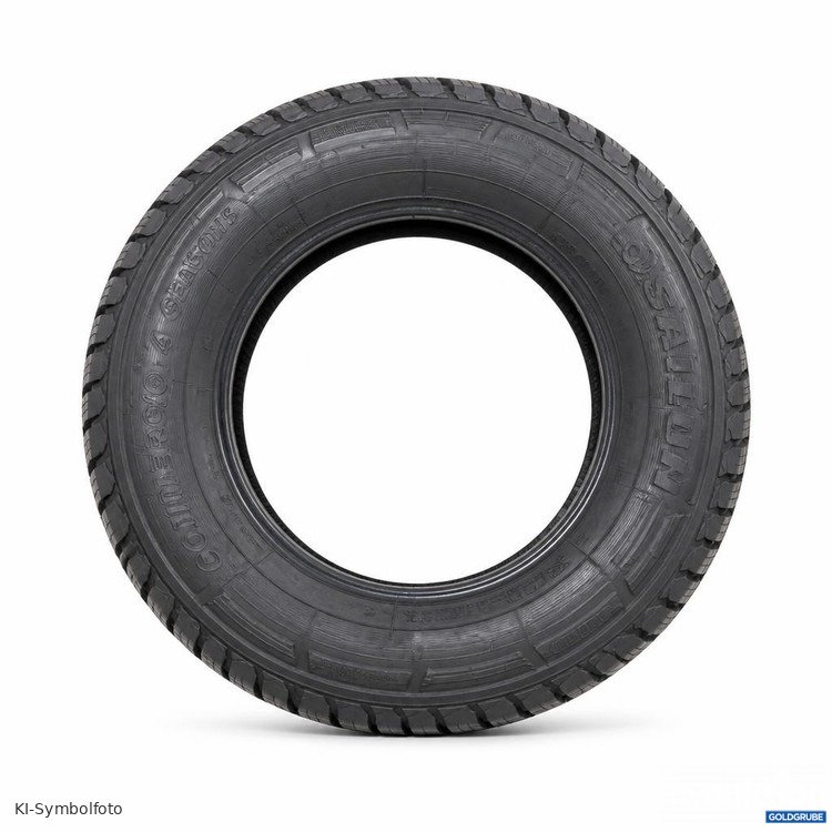 Artikel Nr. 445827 Artikel Nr. 445827: Sailun 4 Seasons 225/75R16C