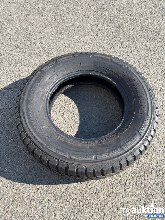 Artikel Nr. 445827 Artikel Nr. 445827: Sailun 4 Seasons 225/75R16C