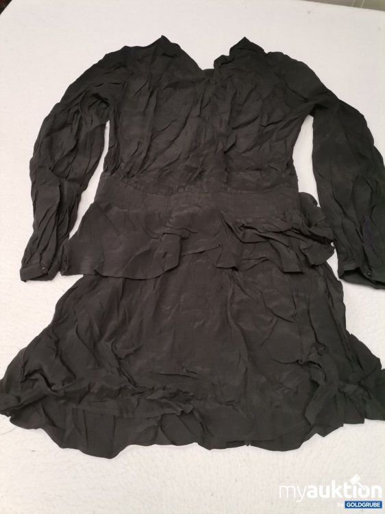 Artikel Nr. 675827 Artikel Nr. 675827: Pepe Jeans Kleid ohne Etikett