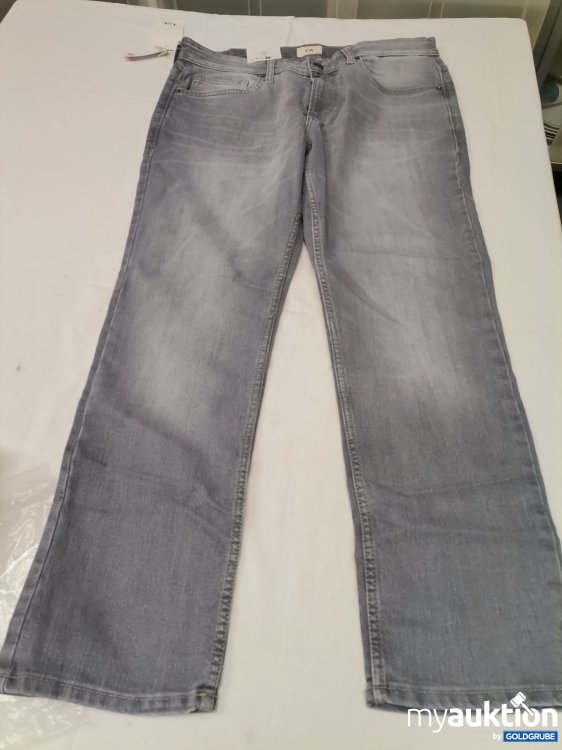 Artikel Nr. 695827 Artikel Nr. 695827: C&A Jeans