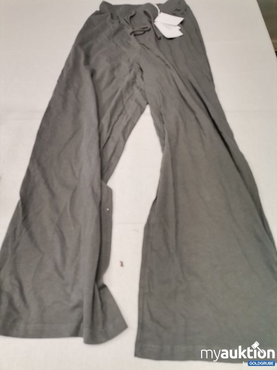 Artikel Nr. 714827 Artikel Nr. 714827: American Vintage Schlupfpants