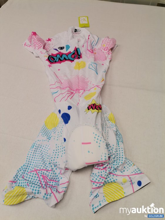 Artikel Nr. 716827 Artikel Nr. 716827: Rad dress