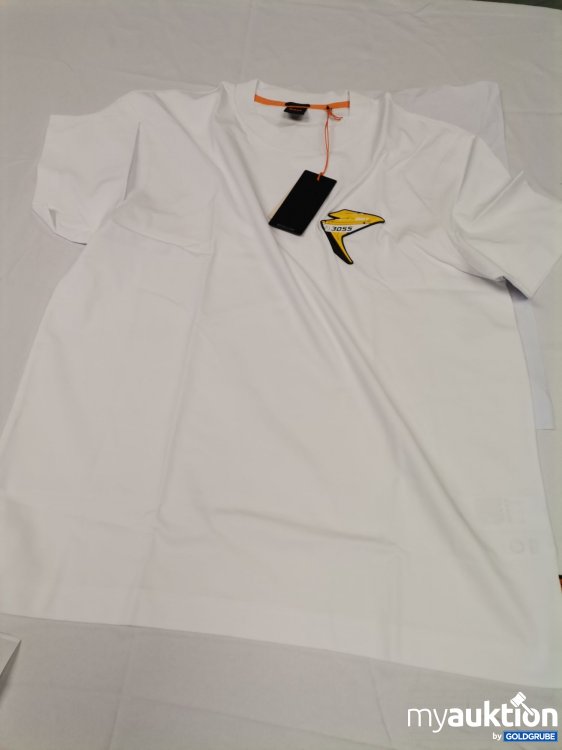 Artikel Nr. 774827 Artikel Nr. 774827: Boss Shirt