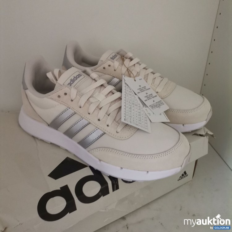 Artikel Nr. 814827 Artikel Nr. 814827: Adidas run 60s 2.0