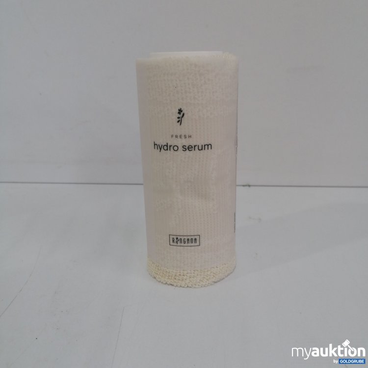 Artikel Nr. 835827 Artikel Nr. 835827: Fresh Hydro Serum 30ml