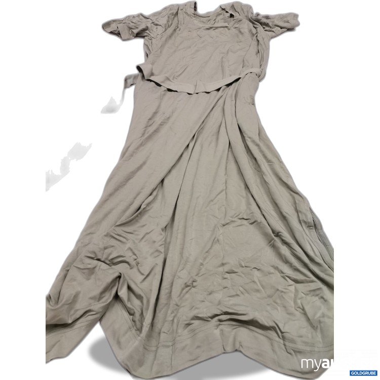 Artikel Nr. 836827: Les lunes Kleid 