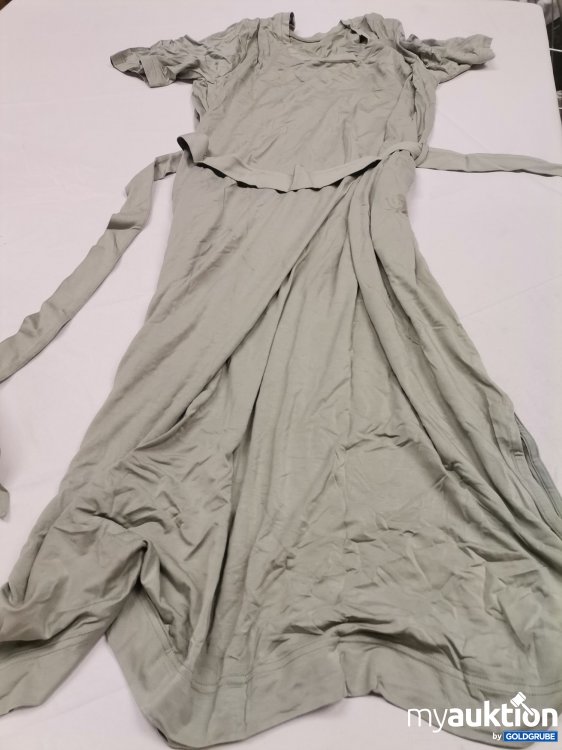 Artikel Nr. 836827: Les lunes Kleid 