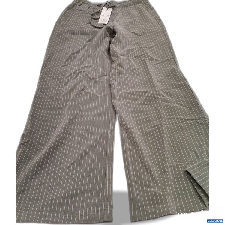 Artikel Nr. 837827: Stradivarius Schlupfhose 