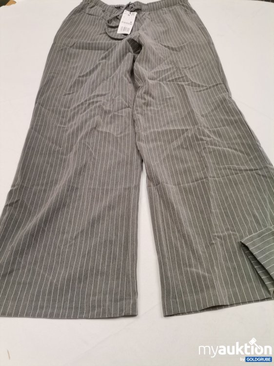 Artikel Nr. 837827: Stradivarius Schlupfhose 