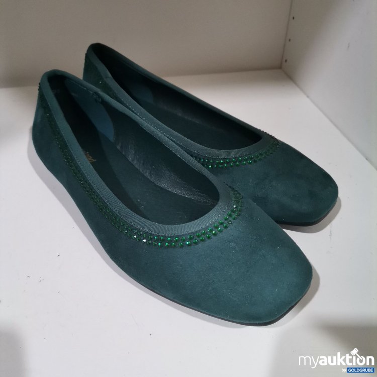 Artikel Nr. 860827 Artikel Nr. 860827: Graceland Ballerina