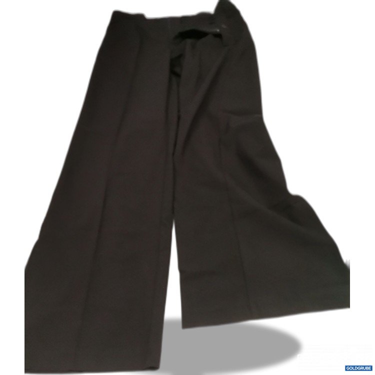 Artikel Nr. 863827: Pull&Bear Hose 